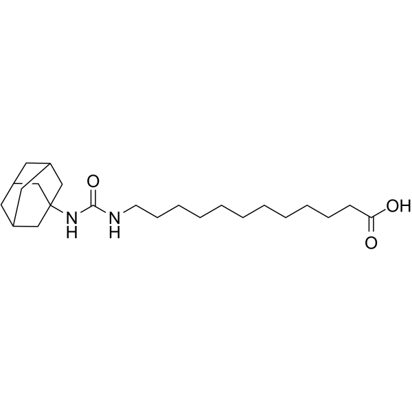 AUDA 479413-70-2